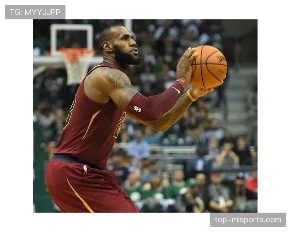 欧文那节俭生活真让人想不到，都快成佛系球星了…