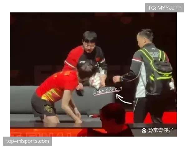 篮球比赛中断规则涵盖哪些情形及裁判恢复比赛的操作流程