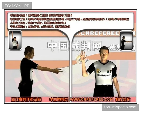 篮球三秒违例判定标准是什么？这规则帮你快速理解