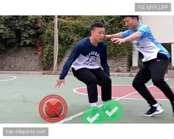 篮球规则中回场违例的定义与判定标准全面解析