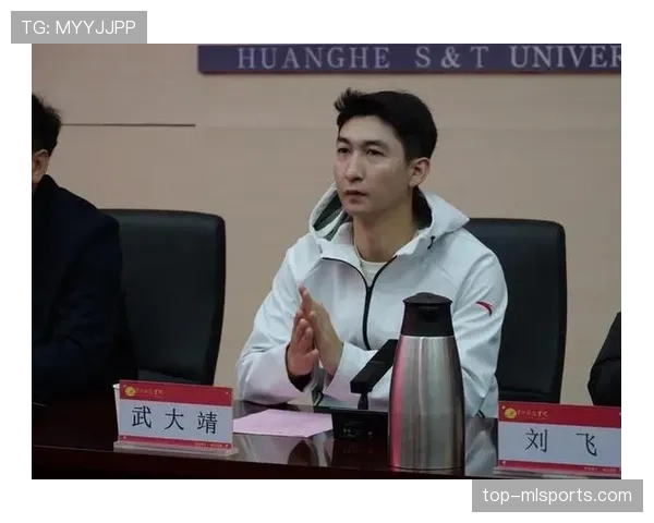 要是把武大靖的日常丢进我们群，第一条评论肯定是：这是谁家少爷
