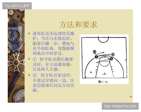 阻挡与防守站位判定的规则解析是什么