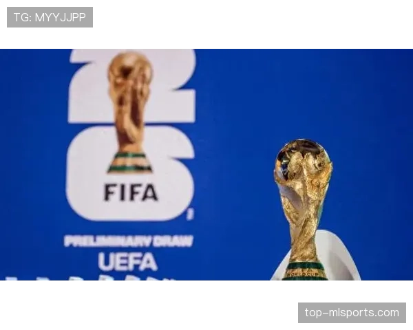 2026世界杯A组谁最有希望小组第一出线 2026世界杯A组谁最有希望小组第一出线