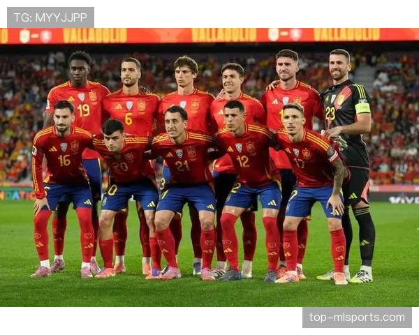 2026世界杯为什么同分要比较规则 2026世界杯为什么同分要比较规则