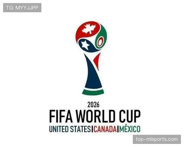 2026世界杯48队赛制和欧洲杯赛制有哪些区别 2026世界杯48队赛制和欧洲杯赛制有哪些区别